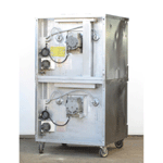 Blodgett Sho-100-g Convection Oven, Used Excellent Condition - Image 2