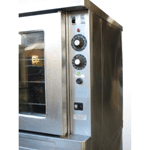 Blodgett Sho-100-g Convection Oven, Used Excellent Condition - Image 4