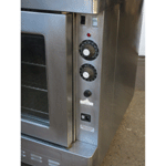 Blodgett Sho-100-g Convection Oven, Used Excellent Condition - Image 5