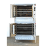 Blodgett Shig/ab Convection Oven, Used Excellent Condition - Image 2