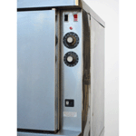 Blodgett Shig/ab Convection Oven, Used Excellent Condition - Image 3