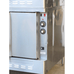 Blodgett Shig/ab Convection Oven, Used Excellent Condition - Image 4