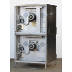 Blodgett Shig/ab Convection Oven, Used Excellent Condition - Image 5