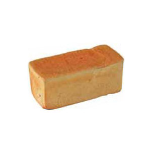 Pain de mie