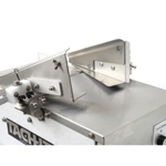 Tach-it 3350a Automatic Bag Opener, Used Excellent Condition - Image 2