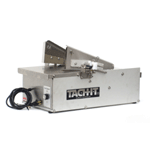 Tach-it 3350a Automatic Bag Opener, Used Excellent Condition - Image 3