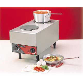 Nemco 6311-1-240