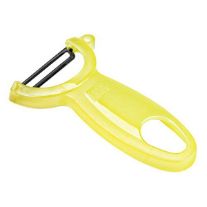 Kuhn Rikon  Swiss Translucent Peeler