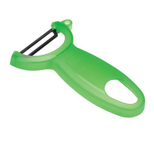 Kuhn Rikon  Swiss Translucent Peeler