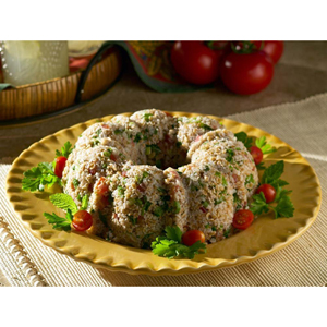 Nordicware Bundt Cake