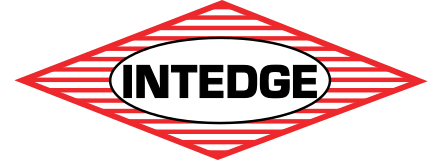 Intedge