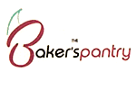 The Bakers Pantry