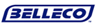 Belleco