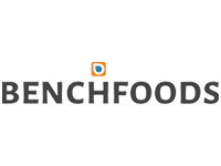 Benchfoods
