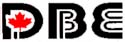 DBE