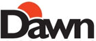 Dawn