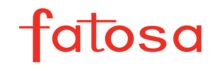 Fatosa