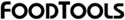 FoodTools 