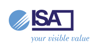 ISA