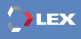 Lex