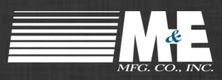 M&E