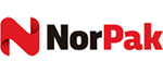 NorPak