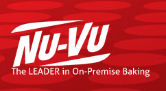 Nu-Vu