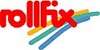 Rollfix