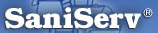 SaniServ
