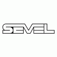 Sevel
