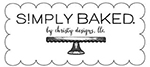 Simply Baked