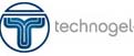 Technogel 