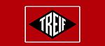 Treif