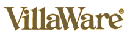 VillaWare 