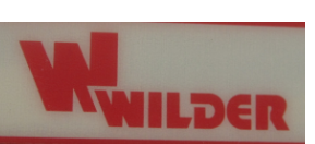 Wilder