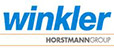 Winkler Backereitechnik
