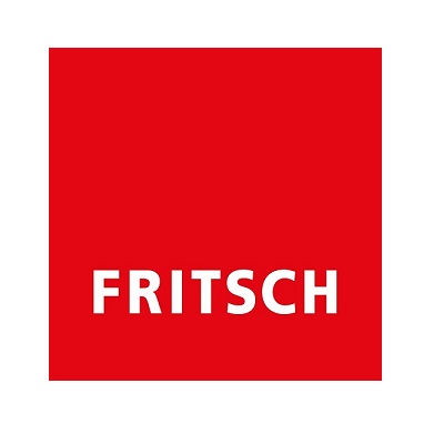 Fritsch