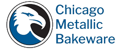 Chicago Metallic