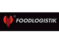 Foodlogistik