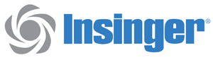 Insinger
