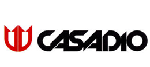Casadio