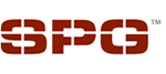 SPG