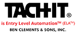 Tach-It