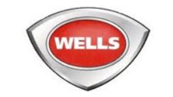 Wells