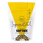 Supernatural Christmas Softie Sprinkles, 1 lb.