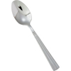 Winco Regency Flatware, Teaspoon