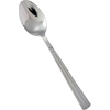 Winco Regency Flatware, Dinner Spoon