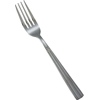 Winco Regency Flatware, Dinner Fork