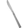 Winco Regency Flatware, Dinner Knife