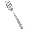 Winco Regency Flatware, Salad Fork
